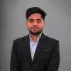 Piyush Verma
