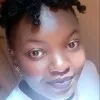 Grace Wariba