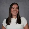 Lillian Ryan