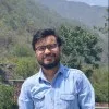 Pawan Pokhriyal