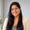 Dewmini Ranasinghe