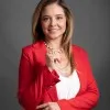 Fernanda Silva Pacheco