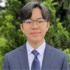 Winston Chan