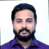 ARUN KUMAR