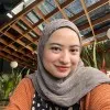 Maharani Versyah Aulia