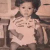 Jeffrey Albano