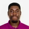 Theophilus Mills