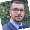 Youssef Jermoumi