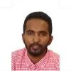 ABUBAKR KAMAL IBRAHEM