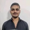 suraj sawant