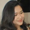 Puti