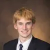 Deavin McAlear