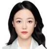 Lingxi Xie
