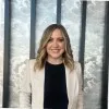 Elizabeth Reeves