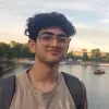 Ryan Mahajan
