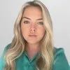 Bex Woodiwiss