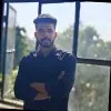 ashwin op
