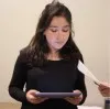 Aysel Yadigarova