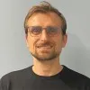 Thibault JULLIEN