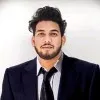 Shivam Wallu