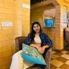 Ashima Sethi