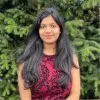 Roshini Senthilvel