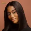 Anthonia Domingo