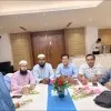 Kbd Md Amirul Islam