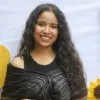 Urvi Patel