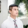 Brian Samboy Oldem