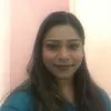 Sheela Nair