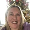 Amy Lay