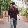 Esakki muthu