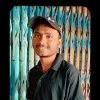 Shiva Shankar