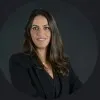 Basma MARNISSI