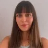 Ignacia Navarro Salas
