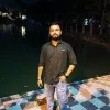 Animesh Mandal
