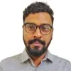 SOUMA PATTANAYAK