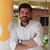 Mangesh Malvankar