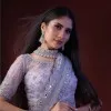 Rashmi Galande