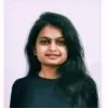 prasanna shinde