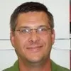 Brad Gnepper