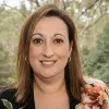 Catherine Militello