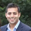 Raj Sandhu
