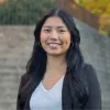 Amaya Sablan