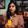 Reshma Nair