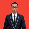 Amri Priyanto