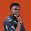Abdulhameed Jimoh