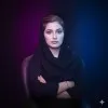 Maryam Jamshed Khan
