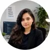 Pooja Manvani